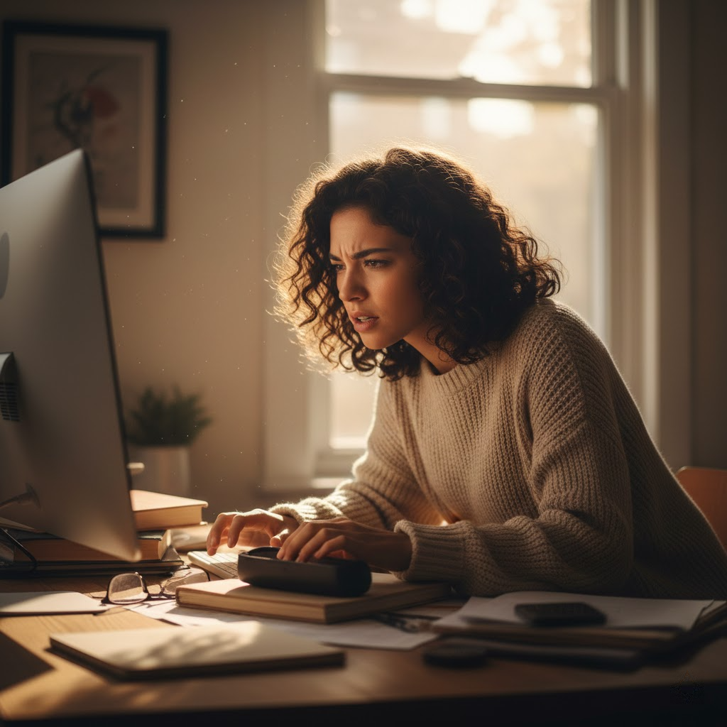 How to Not Lose Your Glasses: 7 Genius Ways to Stop Misplacing Your Frames