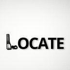 Locate.